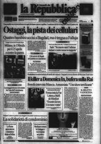 giornale/CFI0253945/2004/n. 16 del 26 aprile